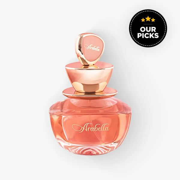 Arabian Oud_Arabella _Arabic_Fragrances_Middle_Eastern_Niche_Rare_Scents