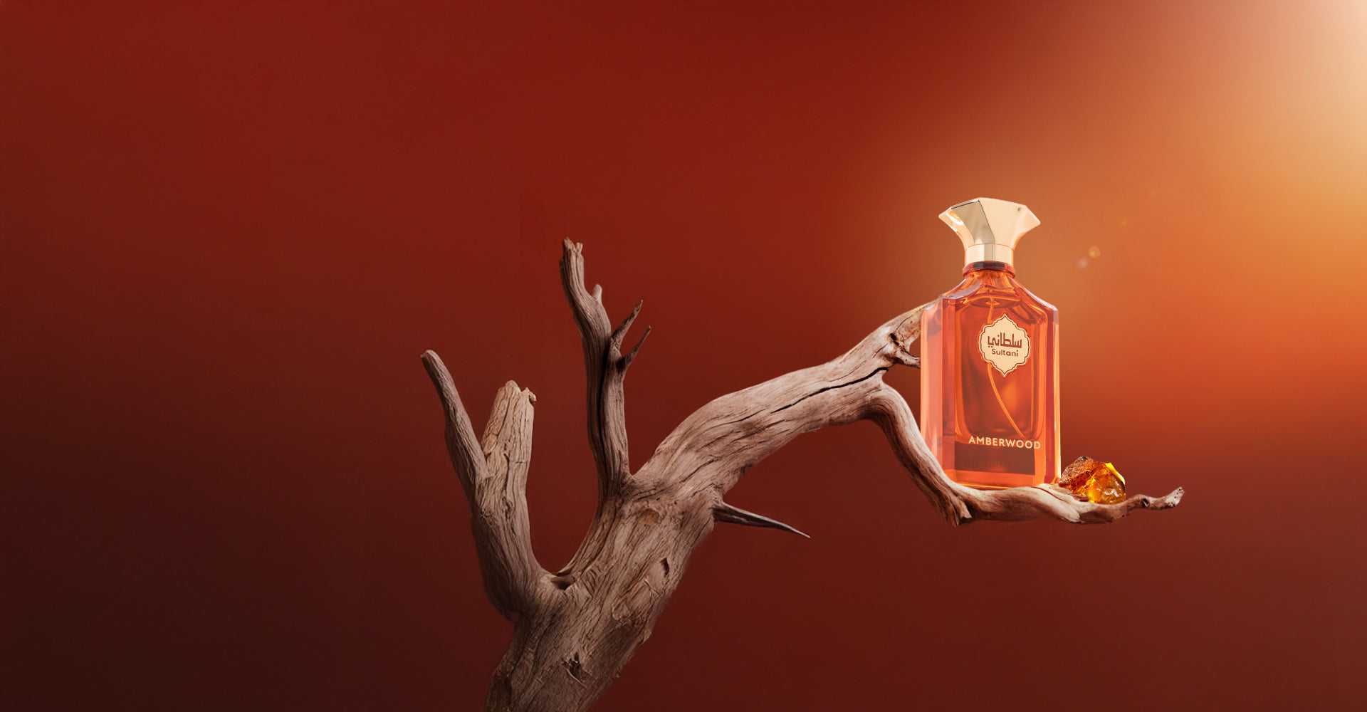 Find Your Signature Scent Without the Risk