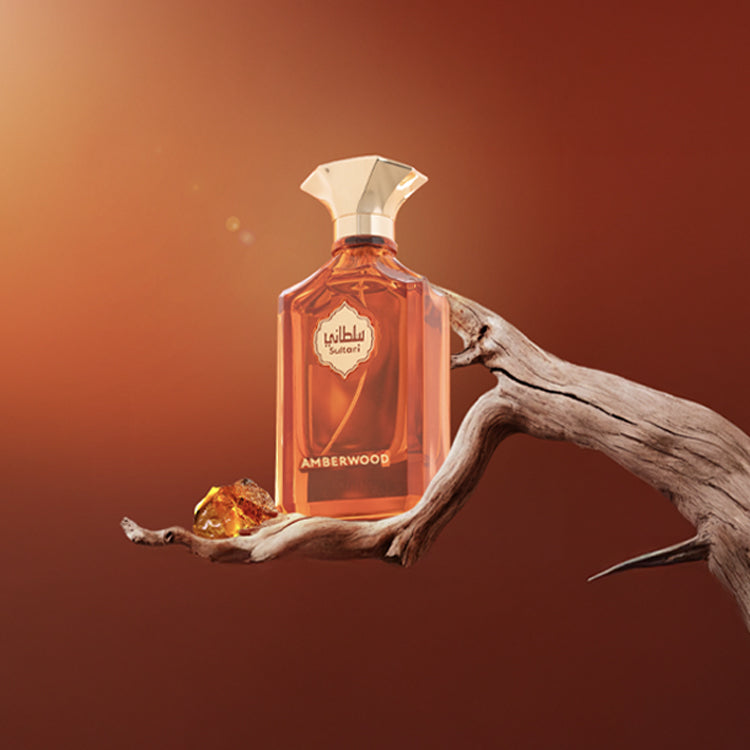 Find Your Signature Scent Without the Risk