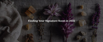 How-to-Find-Your-Perfect-Signature-Scent-in-2025-The-Complete-Guide RareScents
