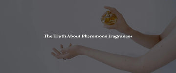 Pheromone Fragrances: Do They Really Boost Attraction? - RareScents