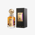 Abdul Samad Al Qurashi_Berries Body Oud _Arabic_Fragrances_Middle_Eastern_Niche_Rare_Scents