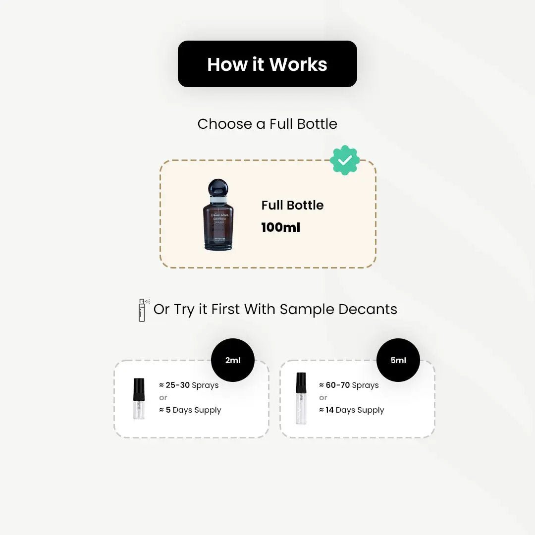 Al Majed Oud_Gold Stone _Arabic_Fragrances_Middle_Eastern_Niche_Rare_Scents