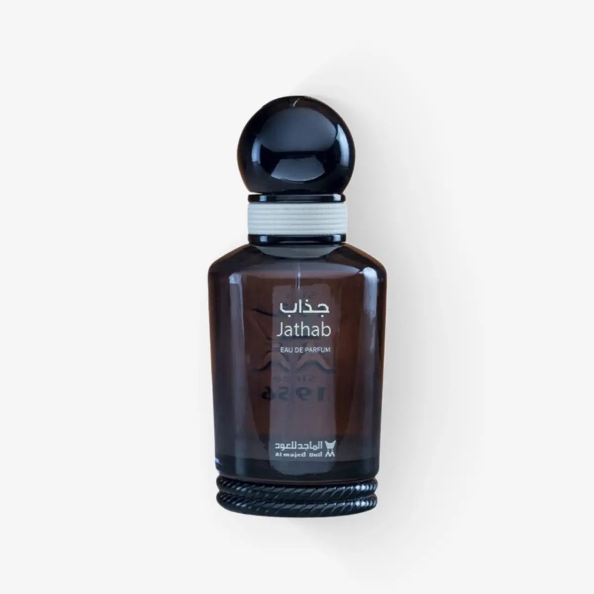 Al Majed Oud_Jathab _Arabic_Fragrances_Middle_Eastern_Niche_Rare_Scents