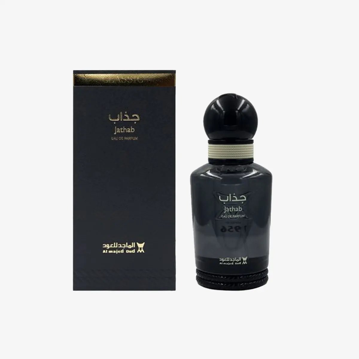 Al Majed Oud_Jathab _Arabic_Fragrances_Middle_Eastern_Niche_Rare_Scents