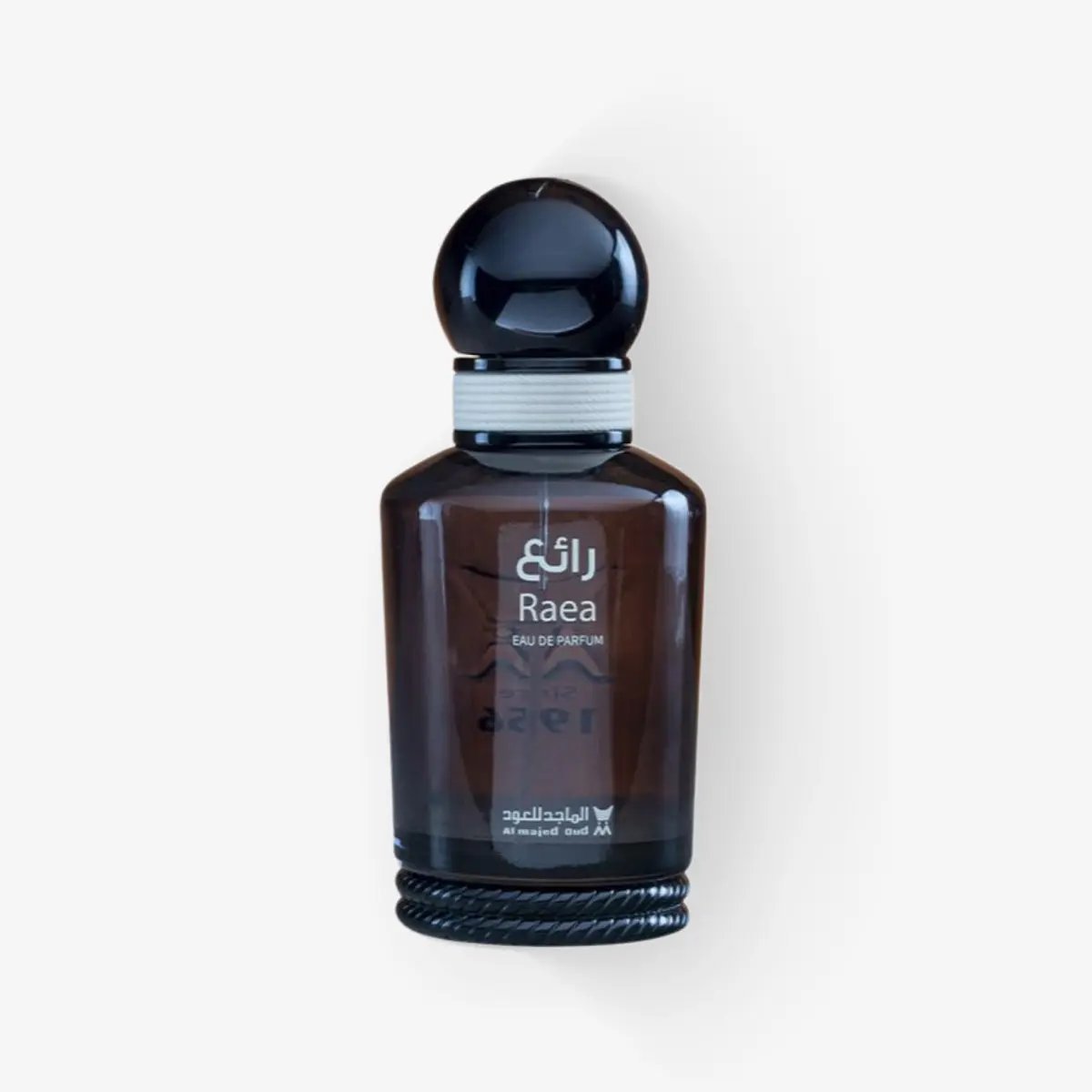 Al Majed Oud_Raea _Arabic_Fragrances_Middle_Eastern_Niche_Rare_Scents