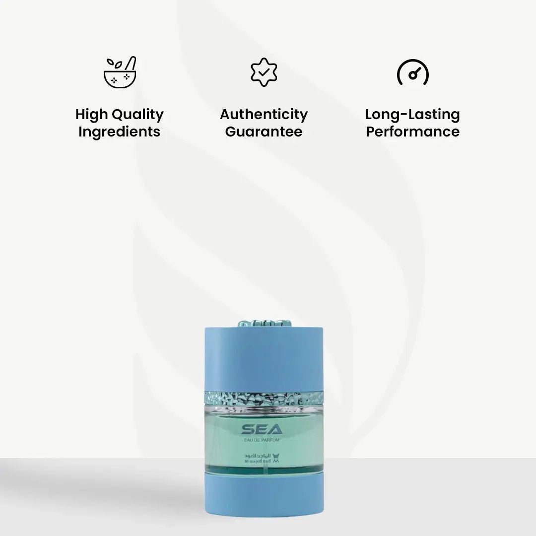 Al Majed Oud_Sea _Arabic_Fragrances_Middle_Eastern_Niche_Rare_Scents