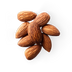 Almond