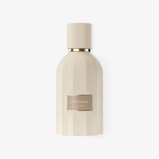 Lustre Amouage