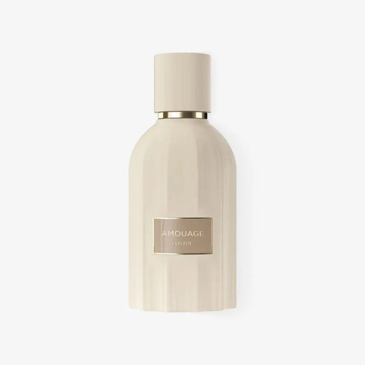 Lustre Amouage