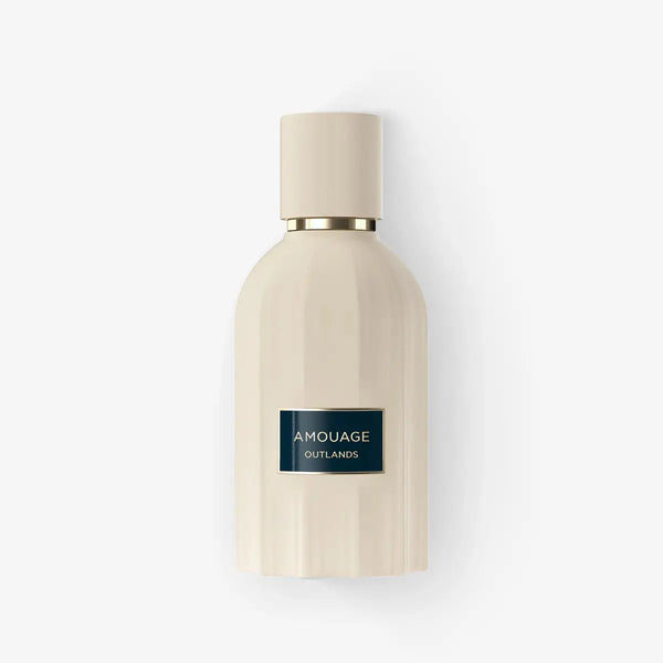 Amouage_Outlands _Arabic_Fragrances_Middle_Eastern_Niche_Rare_Scents