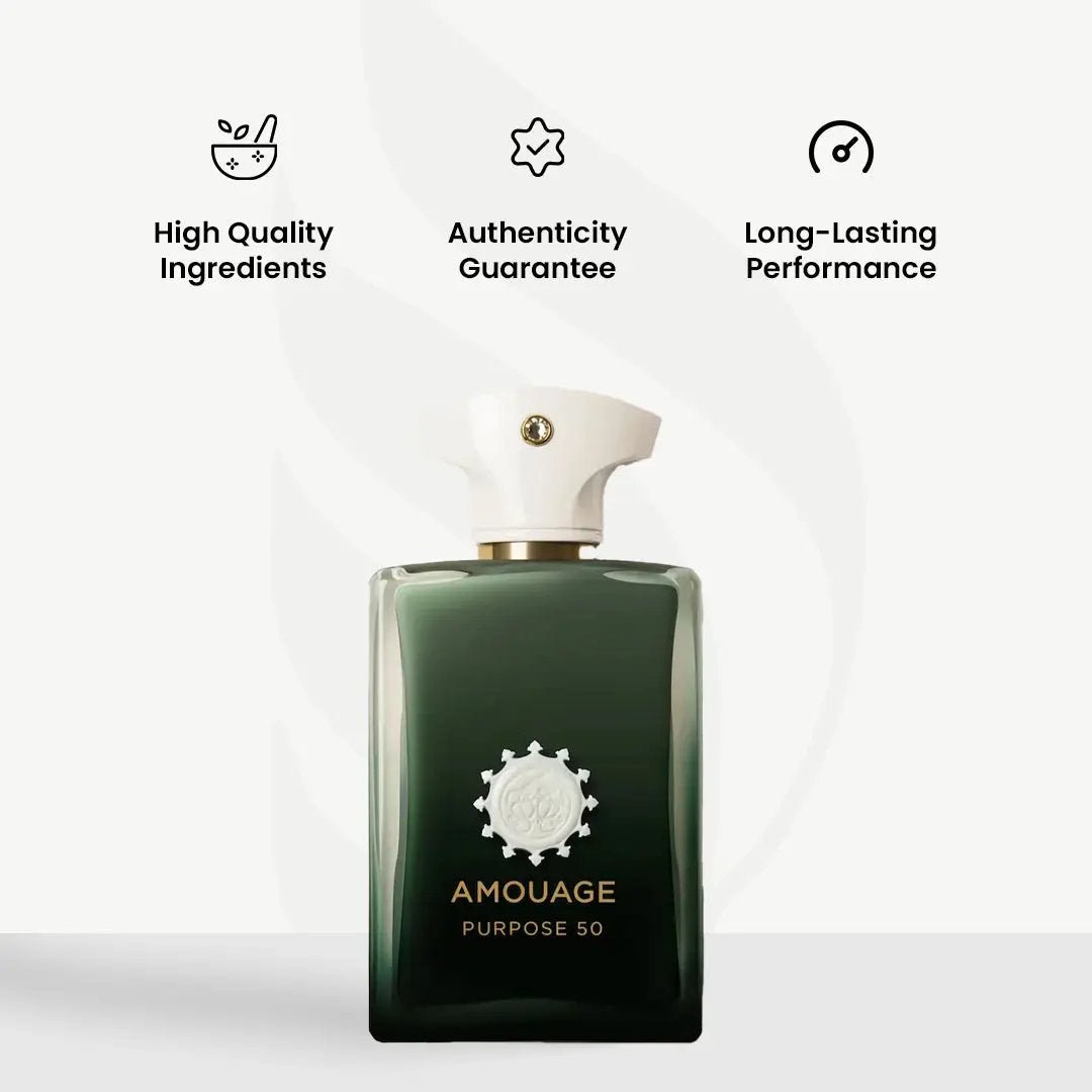 Amouage_Purpose 50 _Arabic_Fragrances_Middle_Eastern_Niche_Rare_Scents