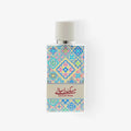 Arabian Oud_Spanish Musk _Arabic_Fragrances_Middle_Eastern_Niche_Rare_Scents