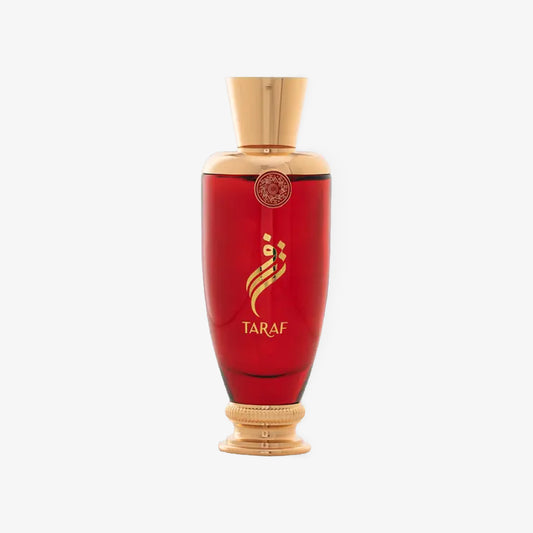Taraf Arabian Oud