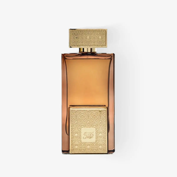 Tarteel Gold Arabian Oud