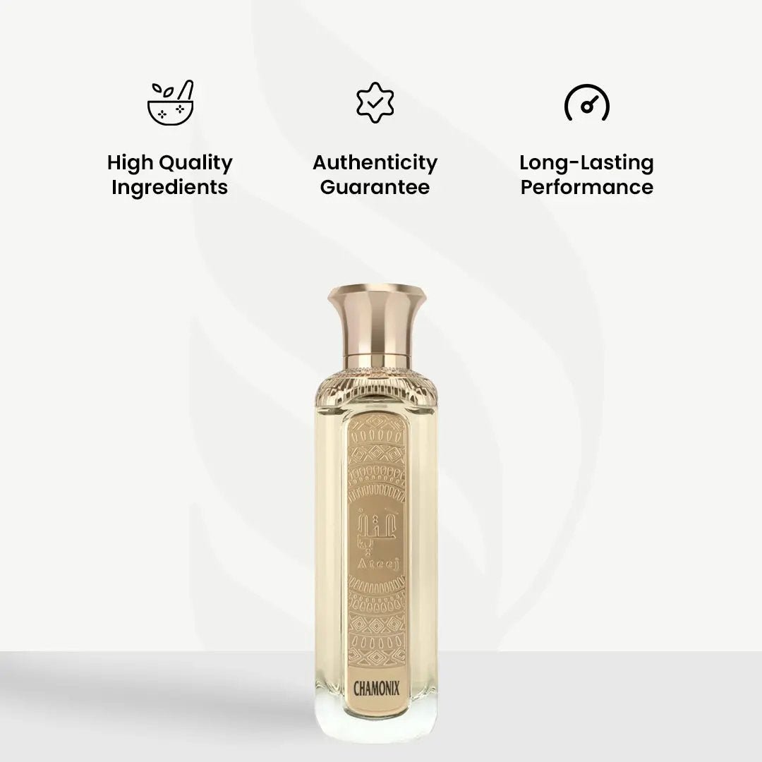 Ateej_Chamonix _Arabic_Fragrances_Middle_Eastern_Niche_Rare_Scents