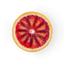 Blood Orange