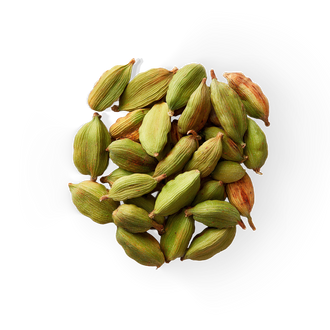 Cardamom