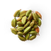 Cardamom