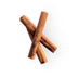 Cinnamon