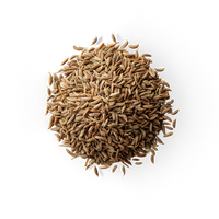 Cumin