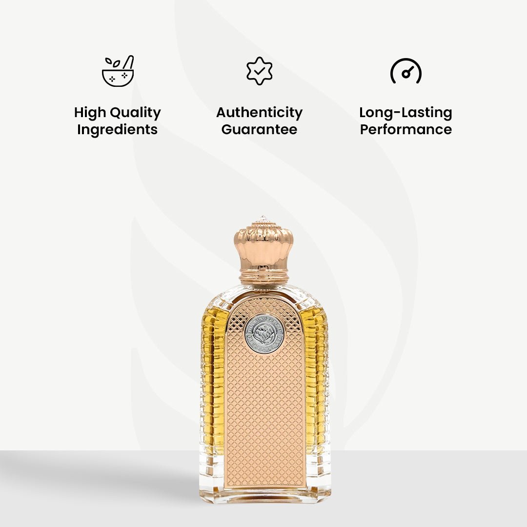 Dar Alteeb_Thameen _Arabic_Fragrances_Middle_Eastern_Niche_Rare_Scents