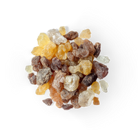Frankincense