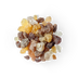 Frankincense