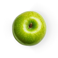 Green Apple