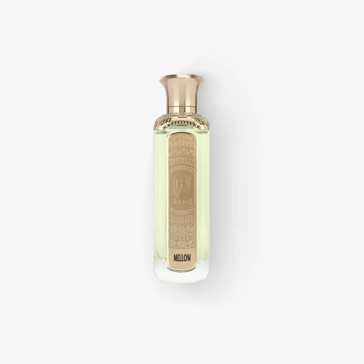 Discover The Florals RareScents