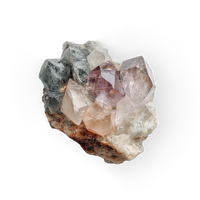 Minerals