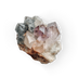 Minerals
