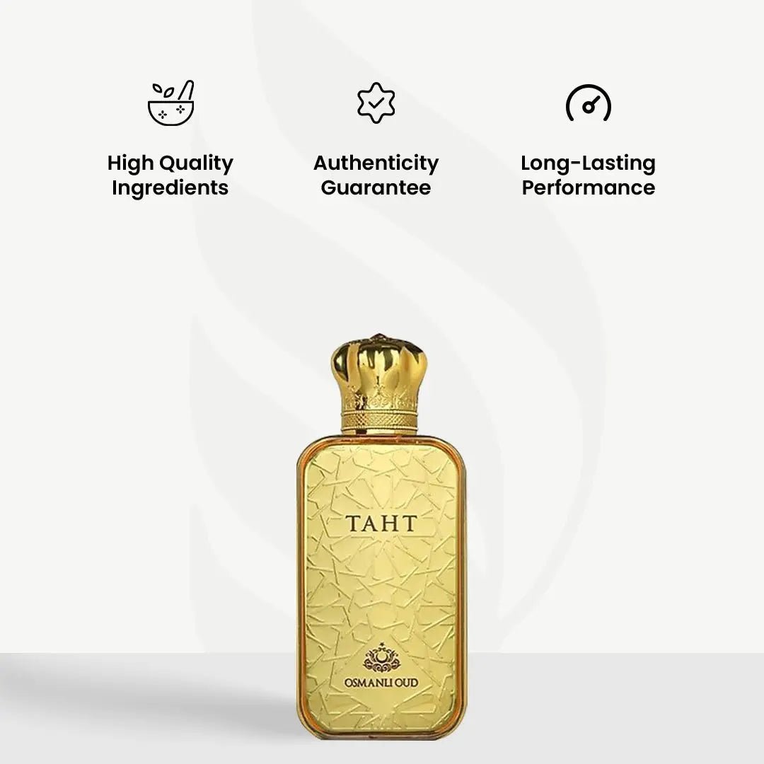 Osmanli Oud_Taht _Arabic_Fragrances_Middle_Eastern_Niche_Rare_Scents