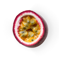 Passion Fruit