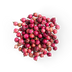 Pink Pepper