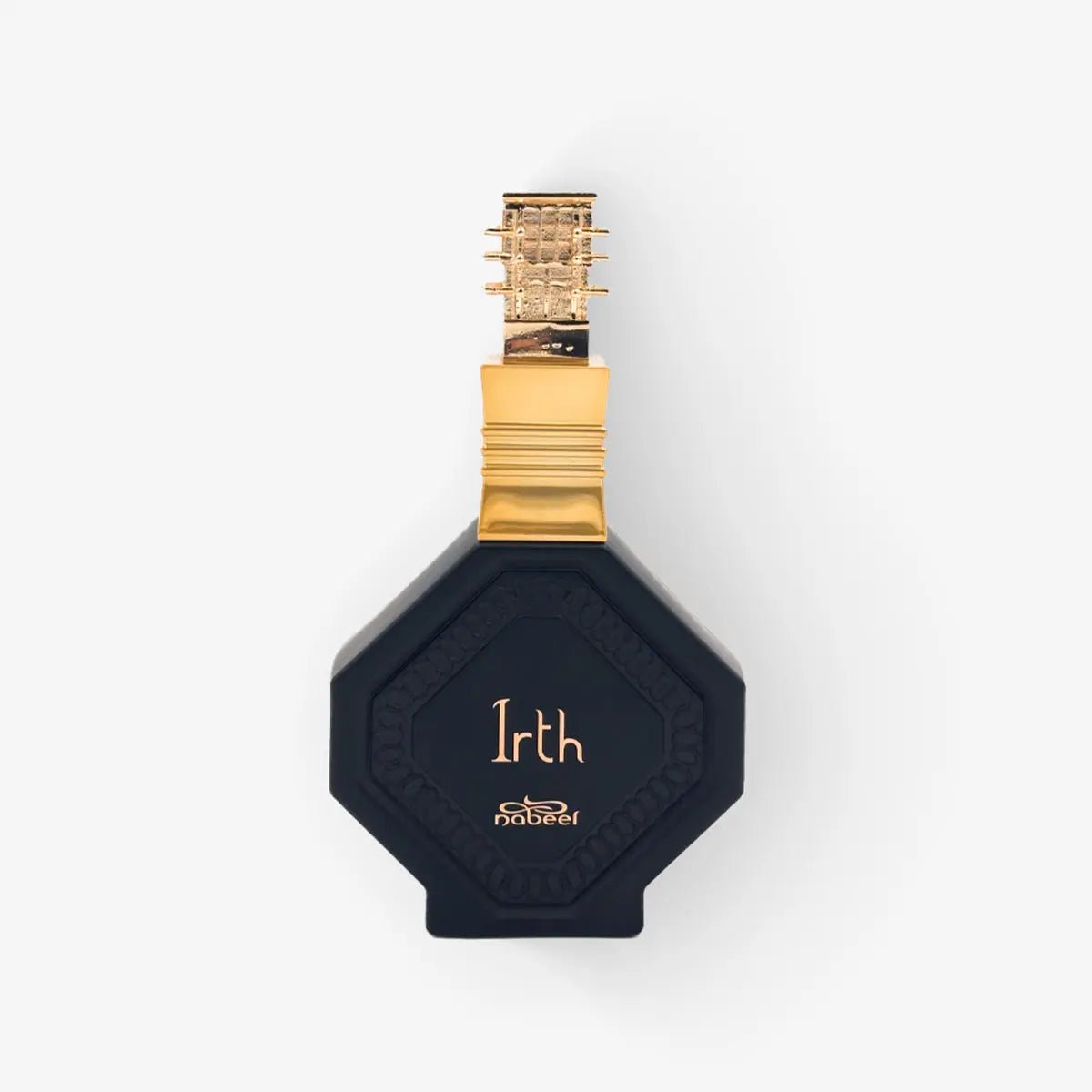 RareScents_Discover The Incense _Arabic_Fragrances_Middle_Eastern_Niche_Rare_Scents