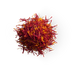 Saffron