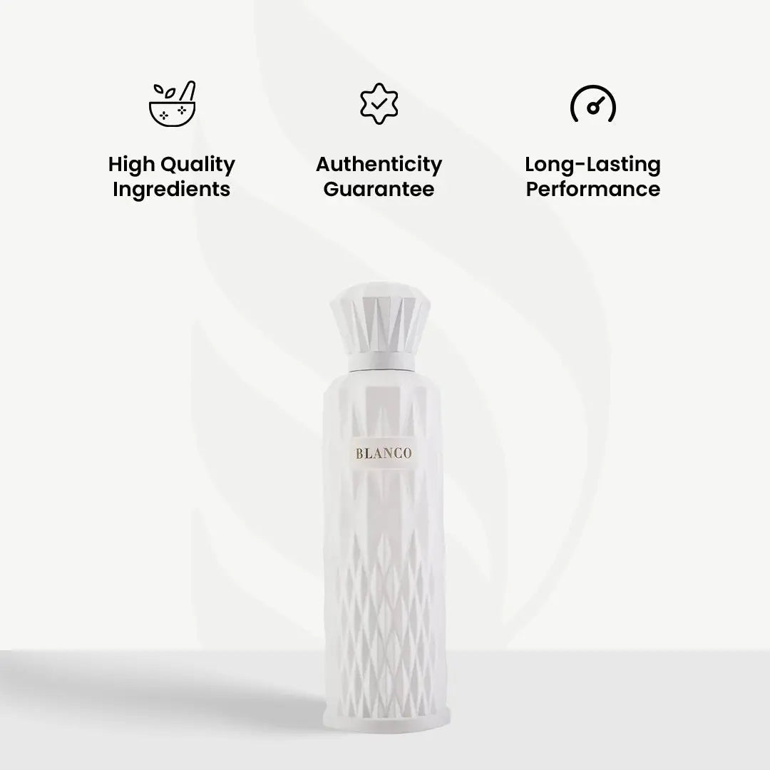 Sedra_Blanco _Arabic_Fragrances_Middle_Eastern_Niche_Rare_Scents