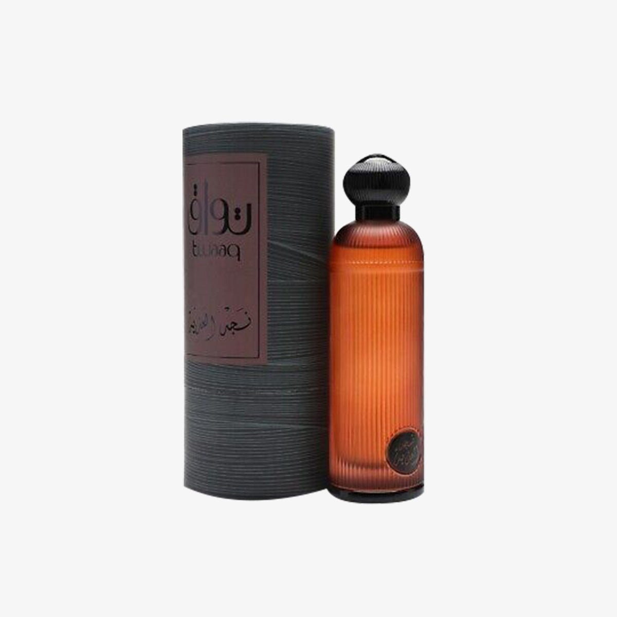 Twaaq_Najd Al Athiya _Arabic_Fragrances_Middle_Eastern_Niche_Rare_Scents
