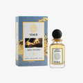 Viage_Ageless Alexandria _Arabic_Fragrances_Middle_Eastern_Niche_Rare_Scents