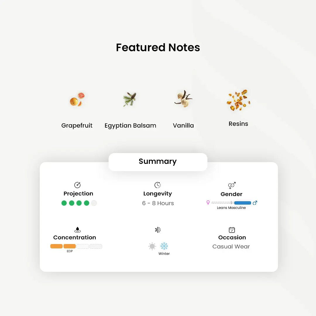 Dazzling Dubai Viage