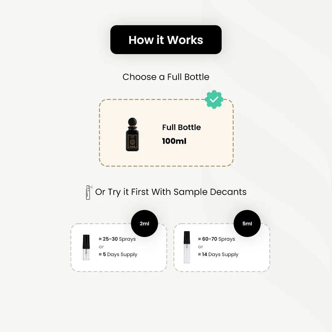 Dazzling Dubai Viage